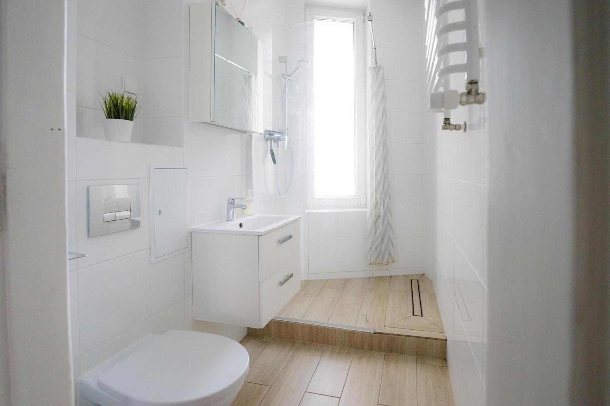 Restful Stay Apartment Грудзёндз Экстерьер фото