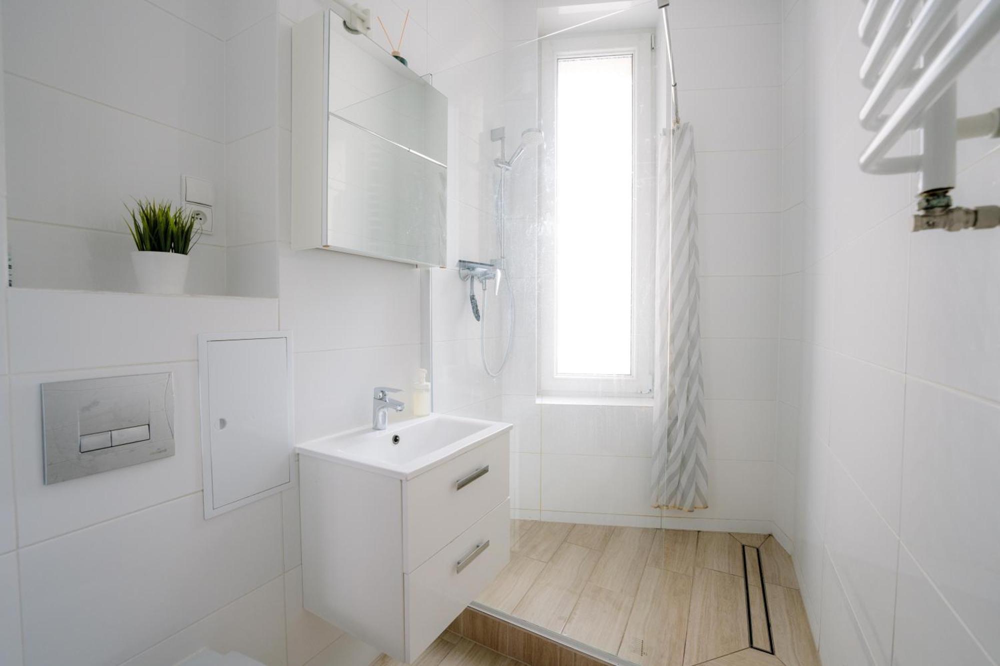 Restful Stay Apartment Грудзёндз Экстерьер фото